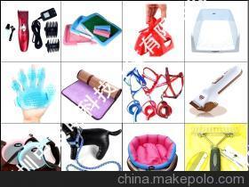 我愛發明 創新寵物用品的設計、研發與專利轉化之路